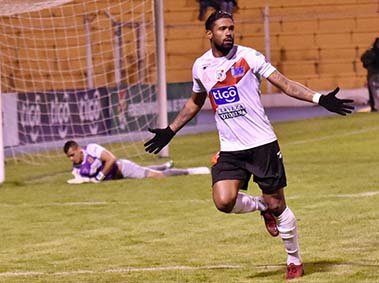 NACIONAL