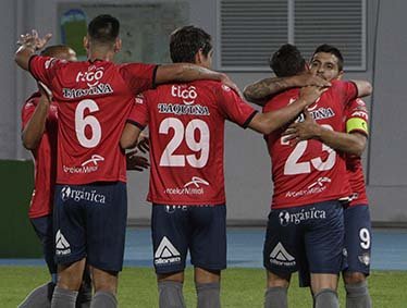 WILSTERMANN