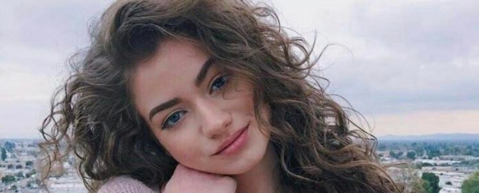 Cosas que puedes hacer con tu pelo chino en temporada de calor