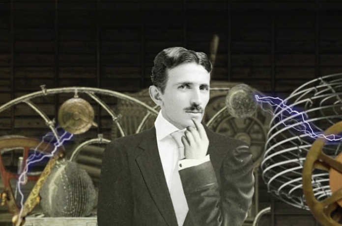 energia-humana-colectiva-segun-nikola-tesla