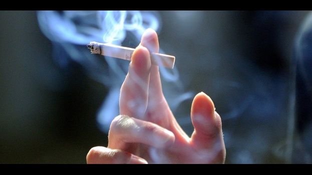 los-cigarrillos-tuvieron-6-aumentos___r1gg_6t-b_1256x620.jpg_1775534641