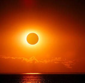 3 eclipse