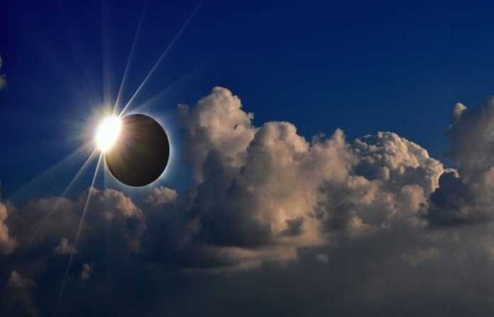 bolivia-podra-visualizar-un-eclipse-solar-748057