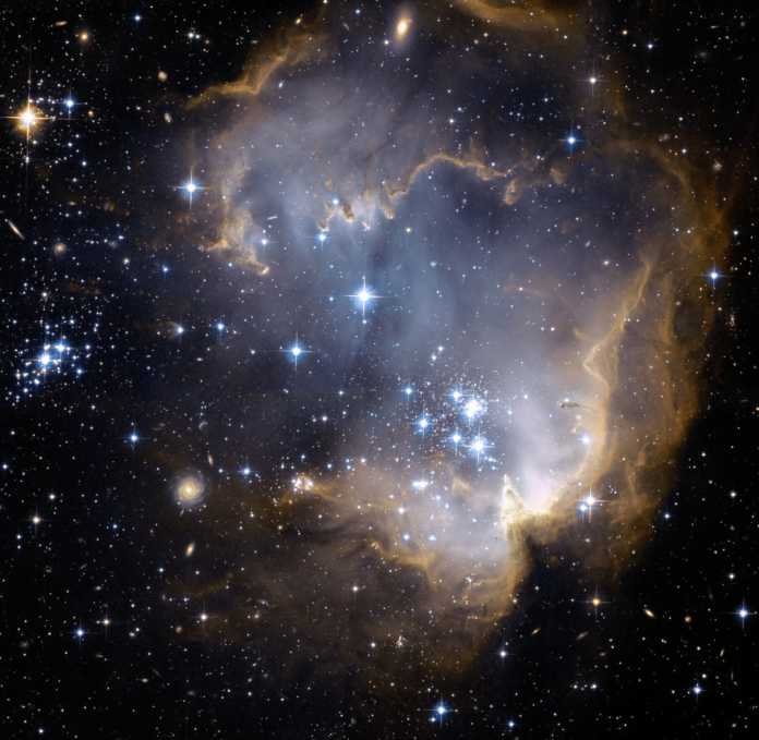 calendario-astronomico-2019-junio-eventos-cosmicos-solsticio