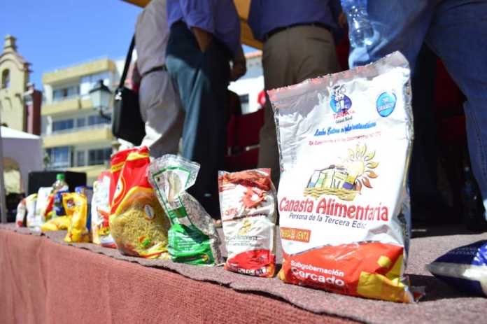 canasta-alimentaria-tarija