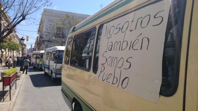 transporte 1 (4)