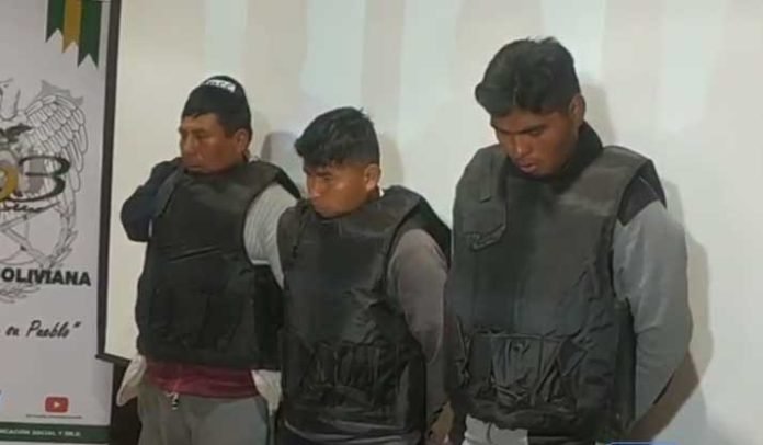 detenidos-la-paz