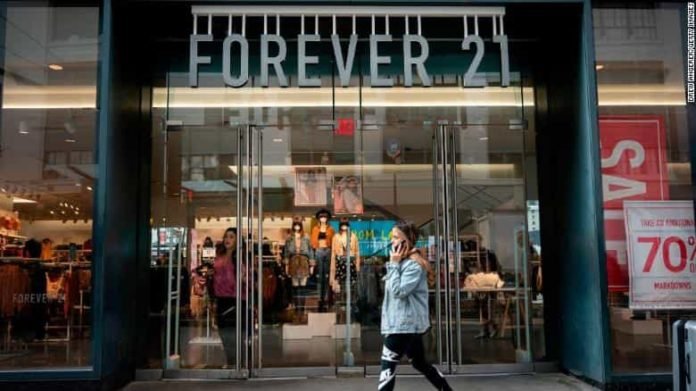 cnn-forever-21-min