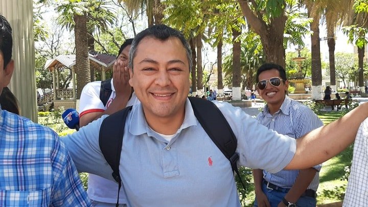 Asamblea tendrá que reestructurar el Órgano Electoral en Tarija - elperiodico-digital.com