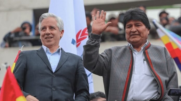 vicepresidente-de-bolivia-min