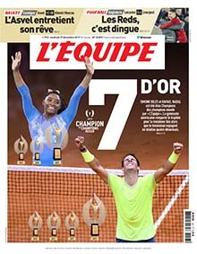 NADAL