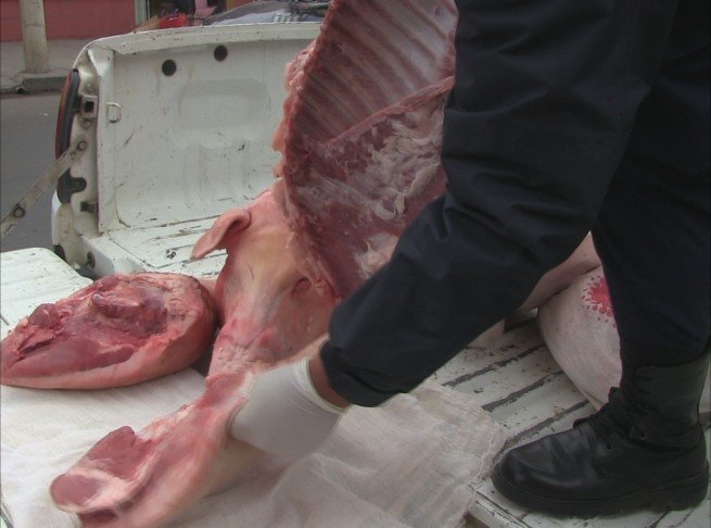 carne-cerdo-tarija