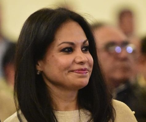 ministra-Comunicacion-Roxana-Lizarraga_LRZIMA20191114_0060_11