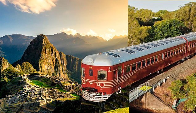 tren-solar-peru-machupicchu-argentina