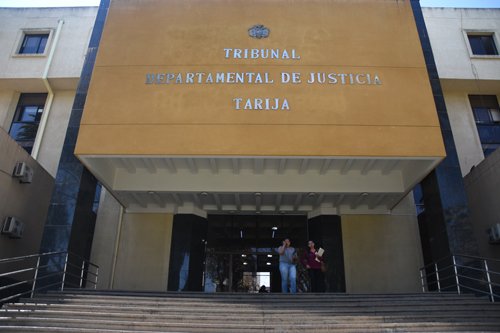 justicia(1)