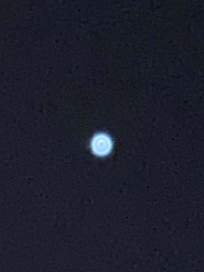IMG-20200323-WA0039