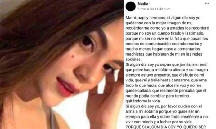 bloggif_5e66457faaf12-min