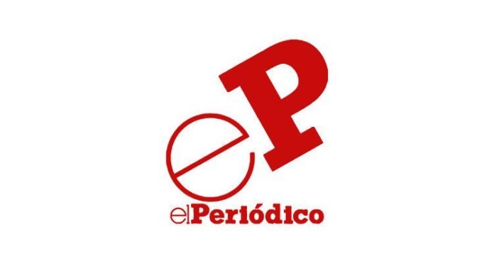 eP