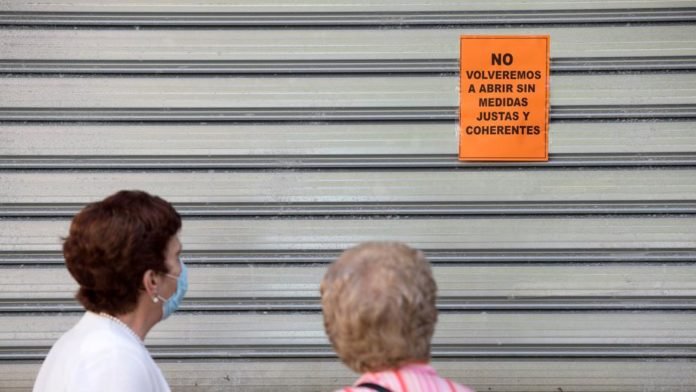 20200508-637245536976324565_20200508170016-kIBG-U481034473261bSB-992x558@LaVanguardia-Web.jpg