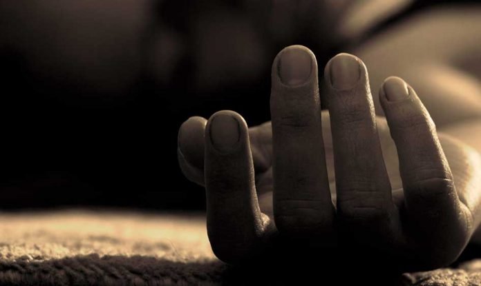 FEMINICIDIO-27M.jpg