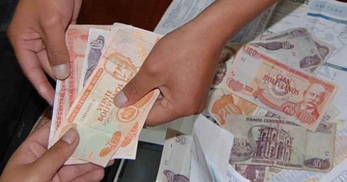 dinero_de_bolivia_jpg_673822677.jpg