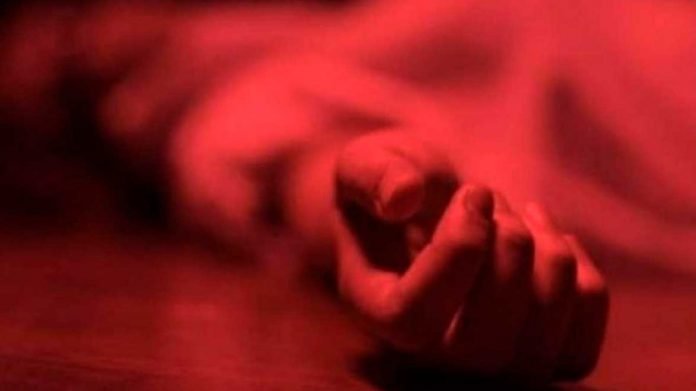 feminicidio-28m-arch.jpg
