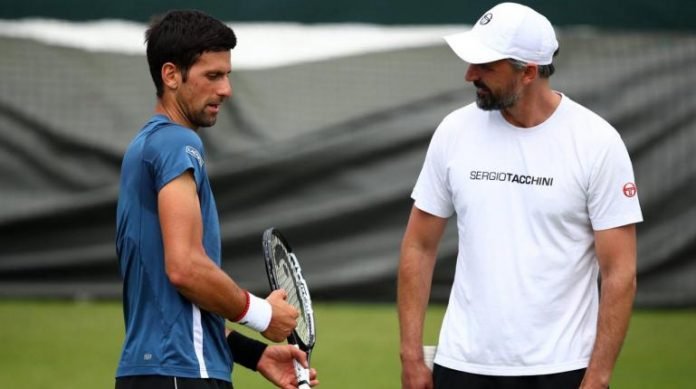 Djokovic.jpg