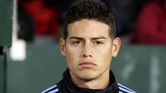 james.jpg