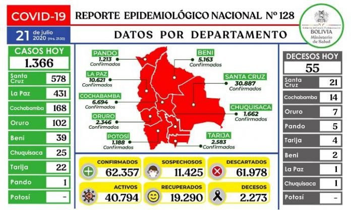 21jul_mapa_720.jpeg