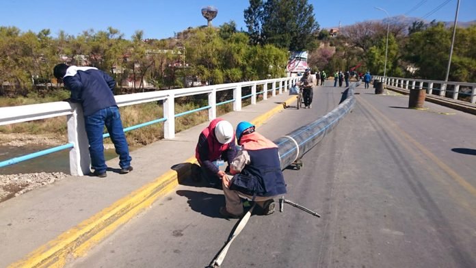TRABAJO2.jpg