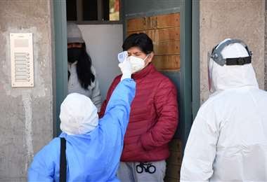 coronavirus_1136048268_380x260.jpg