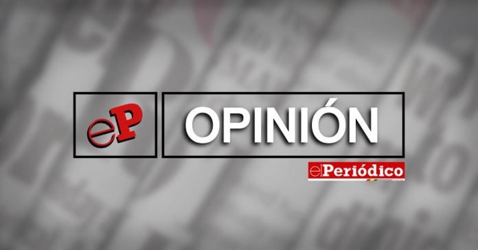 opinion opinion