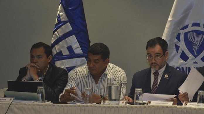 marcos_rodriguez_1_-_apg.jpg