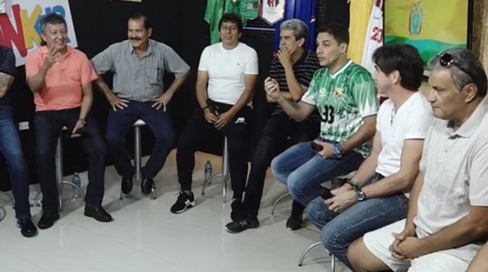 exjugdores_94