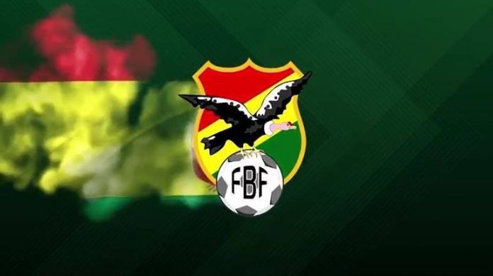 fbf_logo_fbf