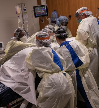 gettyimages-1221207669.jpg