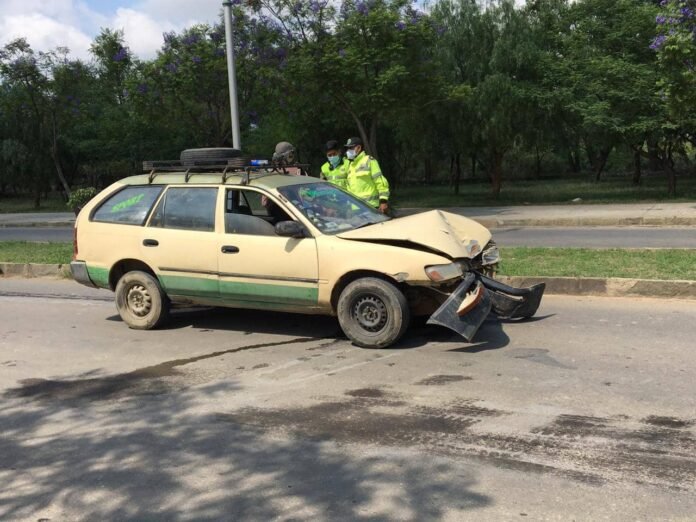 accidente Avenida (1)