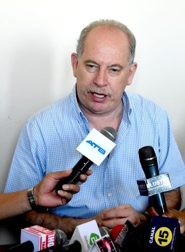 nivelancion
