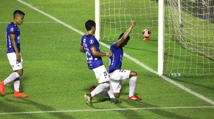 20_dep_1_el_norte_3.jpg