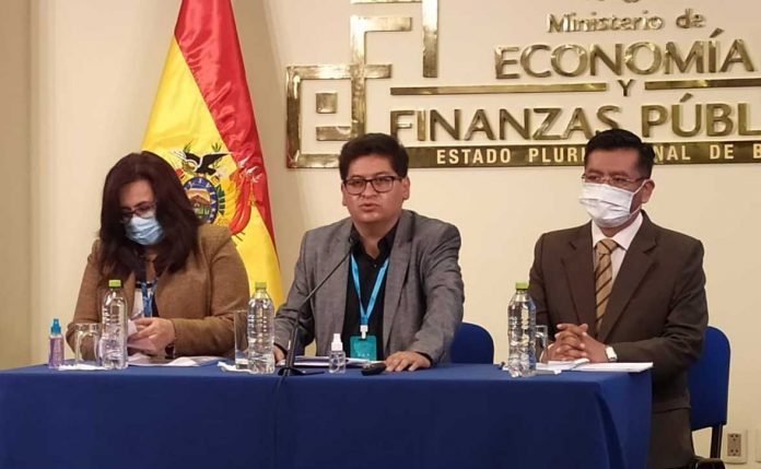 ECONOMIA-123.jpg