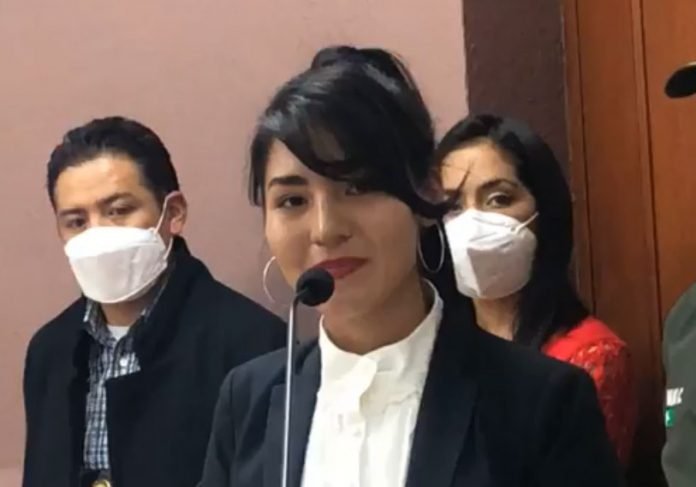 VICEMINISTRA-JOVEN.jpg