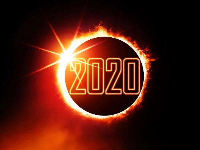 eclipse-sol_0.jpg