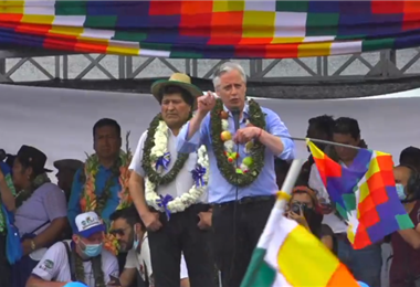 el-exvicepresidente-en-chimor-i-captura._1234862714_380x260.png