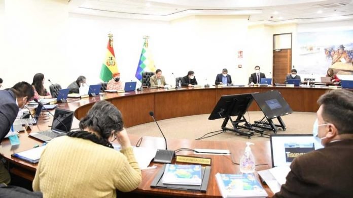 gabinete-16-dic.jpg
