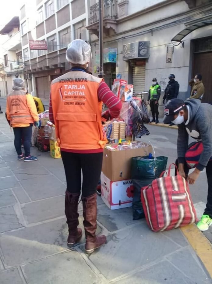 intendencia.jpeg
