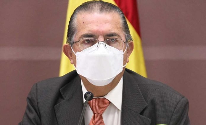 ministro-pozo-1224.jpg
