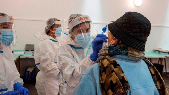 reino-unido-descubre-una-segunda-variante-de-coronavirus-aun-mas-contagiosa.jpg