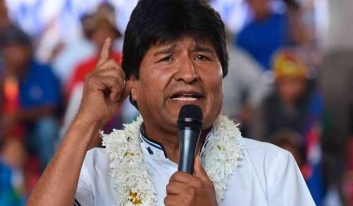 EVO-MORALES-12-1-2.jpg