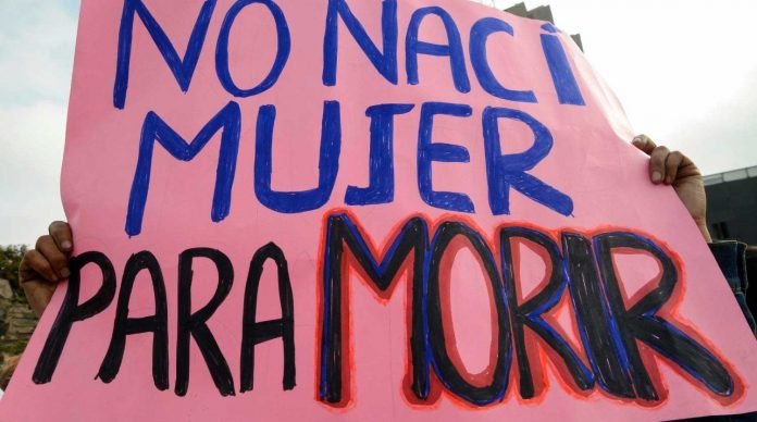MUJER-FEMINICIDO-11.jpg