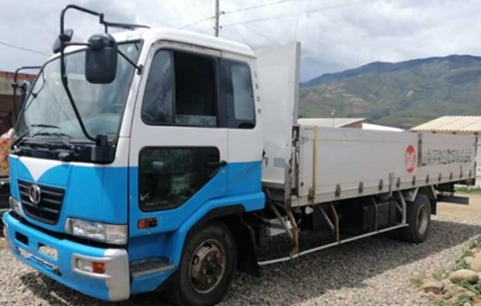 camion-15.jpg